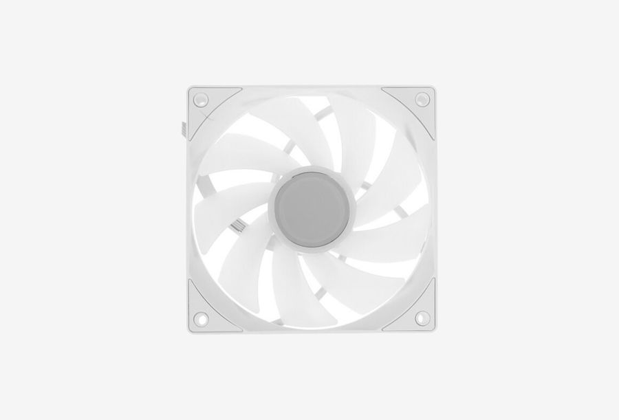 Thermalright TL-C12W-S V3 X3_0326709110859