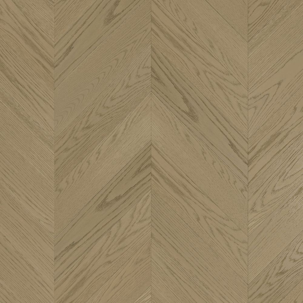 Fargo Quartz Parquet Французская Елка Дуб Шампань, 1,12 м²