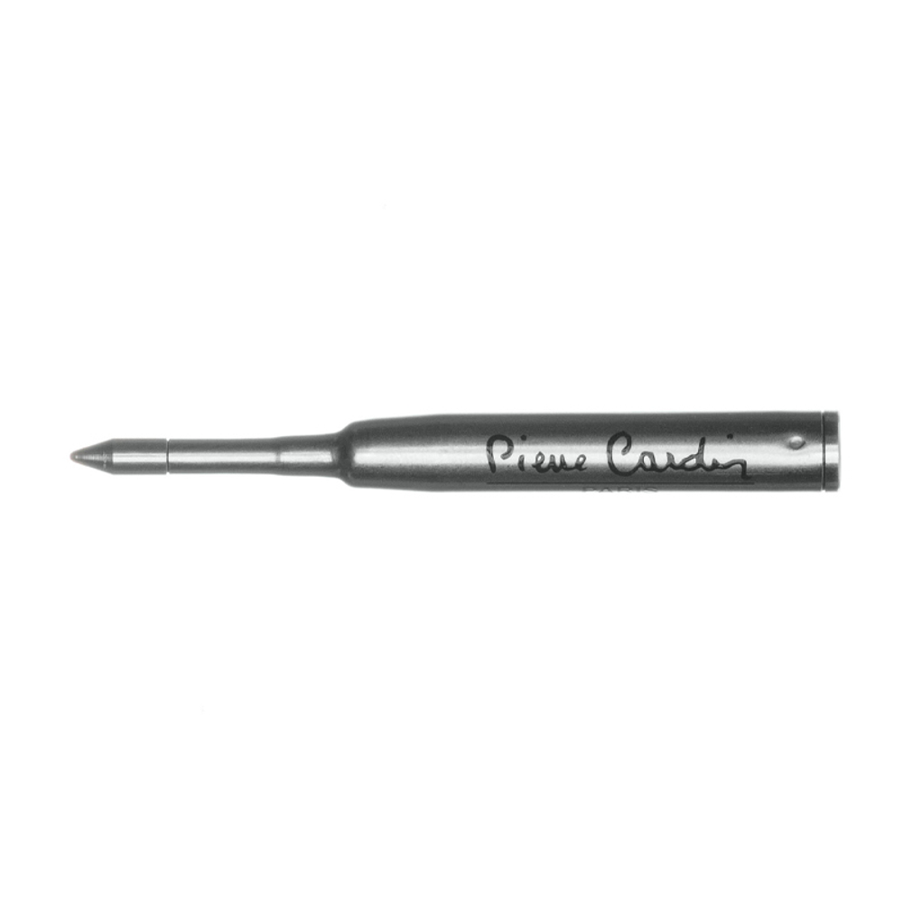 Стержень шариковый Pierre Cardin серии COMBI PEN, синий (короткий)