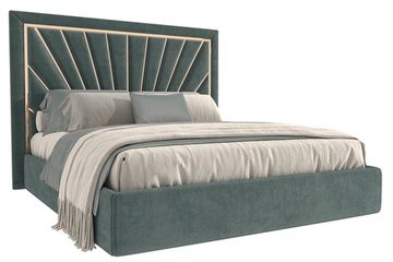 Кровать Санрайз Дизайн