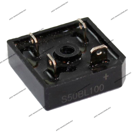 Диодные мосты подходит для инверторного сварочного аппарата Интерскол 160-200A