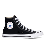 M9160 Кеды Chuck Taylor All Star Core CONVERSE