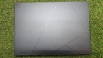 Ноутбук ASUS i9-13//32Gb/3K/120Hz/ZenBook UX3404VA/Windows 11