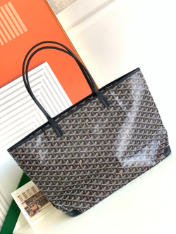 Goyard Artois MM Bag