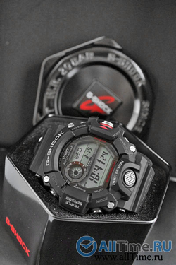 GW-9400-1