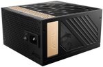 Блок питания ATX MSI MEG Ai1300P