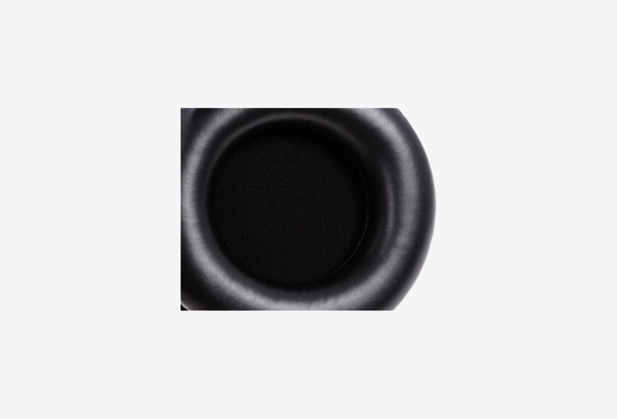 Axelvox HD 241_0426608101833