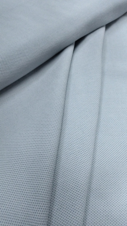 Трикотаж " Пике" Zegne