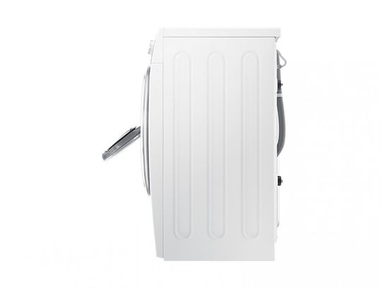Стиральная машина Samsung WW65K42E08W