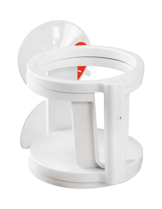 Подстаканник складной Swing-Out, 1-2 места