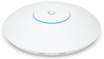 Точка доступа Ubiquiti U7-pro