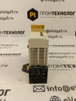 S.E. ATS01N212QN б/у