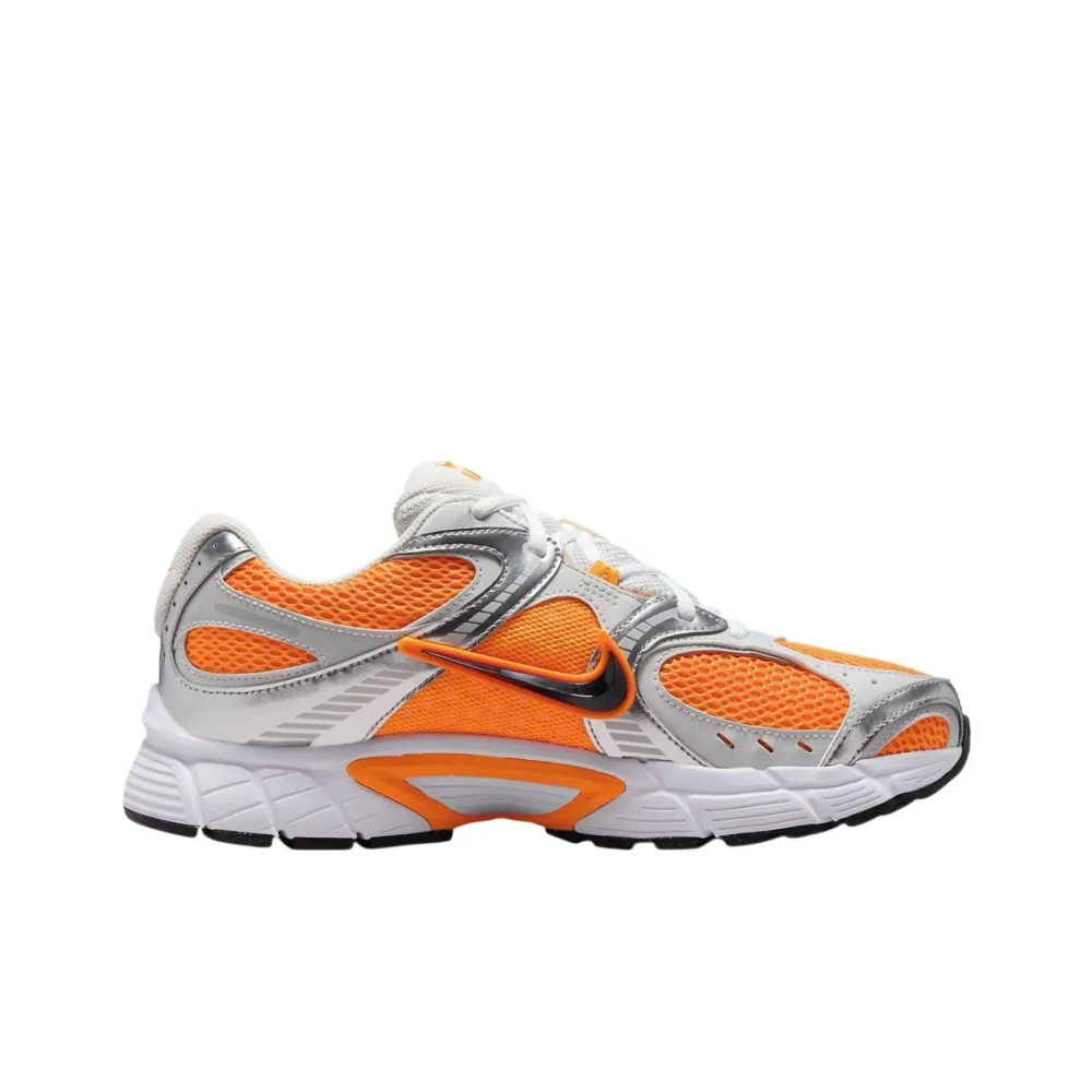 Мужские кроссовки Nike V5 RNR 'Bright Ceramic' HJ5228-800