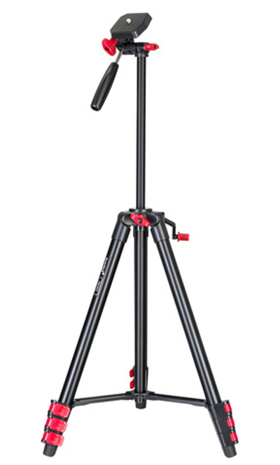 Штатив Levenhuk Level BASE TR10