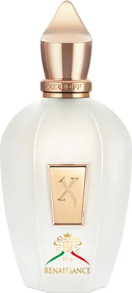 XERJOFF RENAISSANCE EDP 100 ML