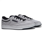 Кроссовки Reebok Club C