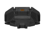 Кофр Tesseract задний BRP Outlander 850/1000 XMR 2025+