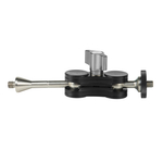 Держатель GreenBean Arm 120ST