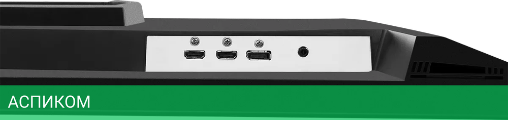 Монитор ASRock PG32QF2B