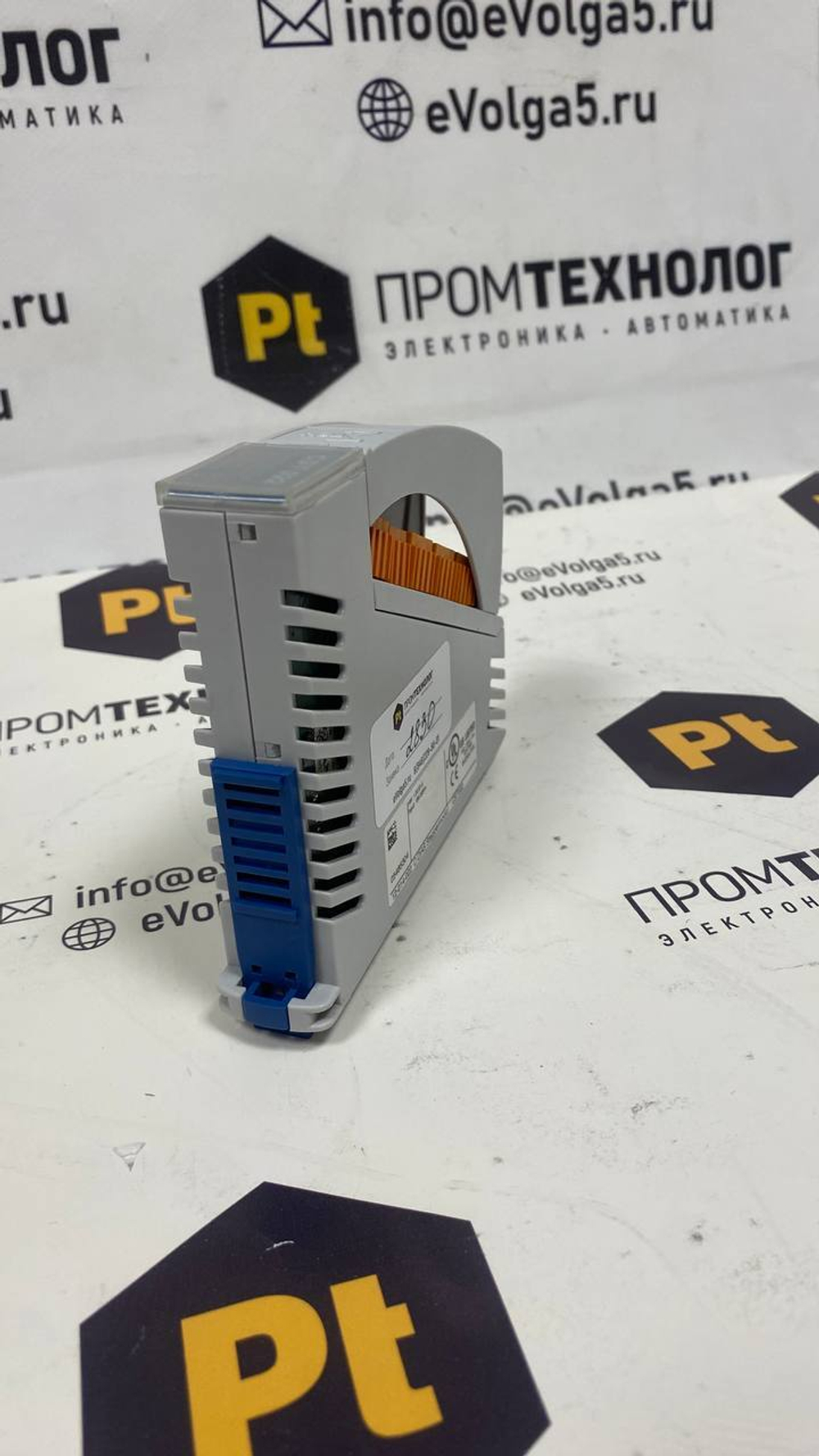 Sigmatek 12-014-022 б/у