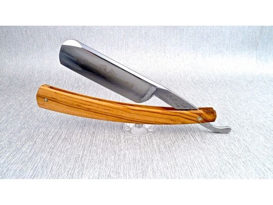 Опасная бритва Ralf Aust 121NPO-FR 6/8