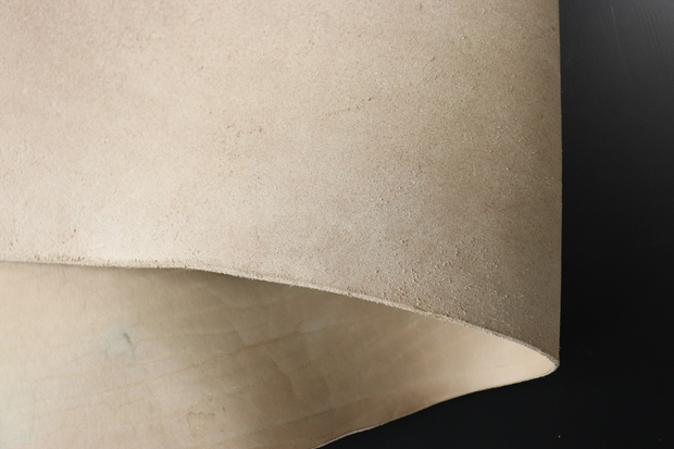 Вороток для низа обуви под заказ (от 2000 дм²)