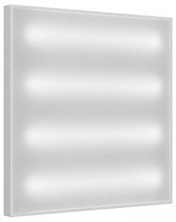 Светильник для потолка Армстронг ST-Luce  STP-A-1001-P-36-4K-40