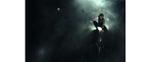 43320_screen_black_mirror_0