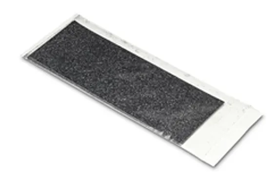 Призматические направляющие Ø 10-130 мм для станка Grit GXC