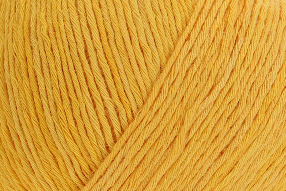 Пряжа Schachenmayr Tahiti (7606)