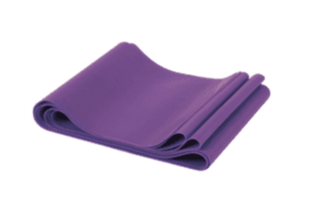 Эластичная лента (HEAVY)