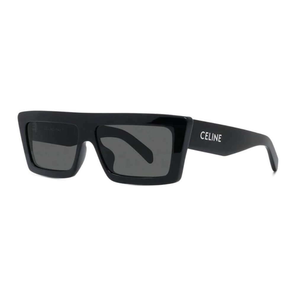 Очки CELINE Logo, CL40214U