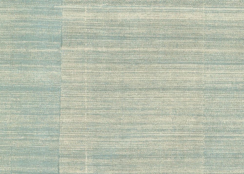 Обои Jannelli & Volpi 171 Ikat 6461