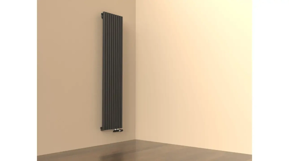 Quadrum 30 V