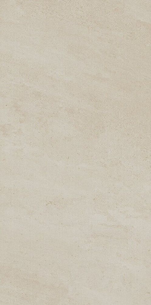 Atlas Concorde Russia Wise Ice Mist Lap. 60x120