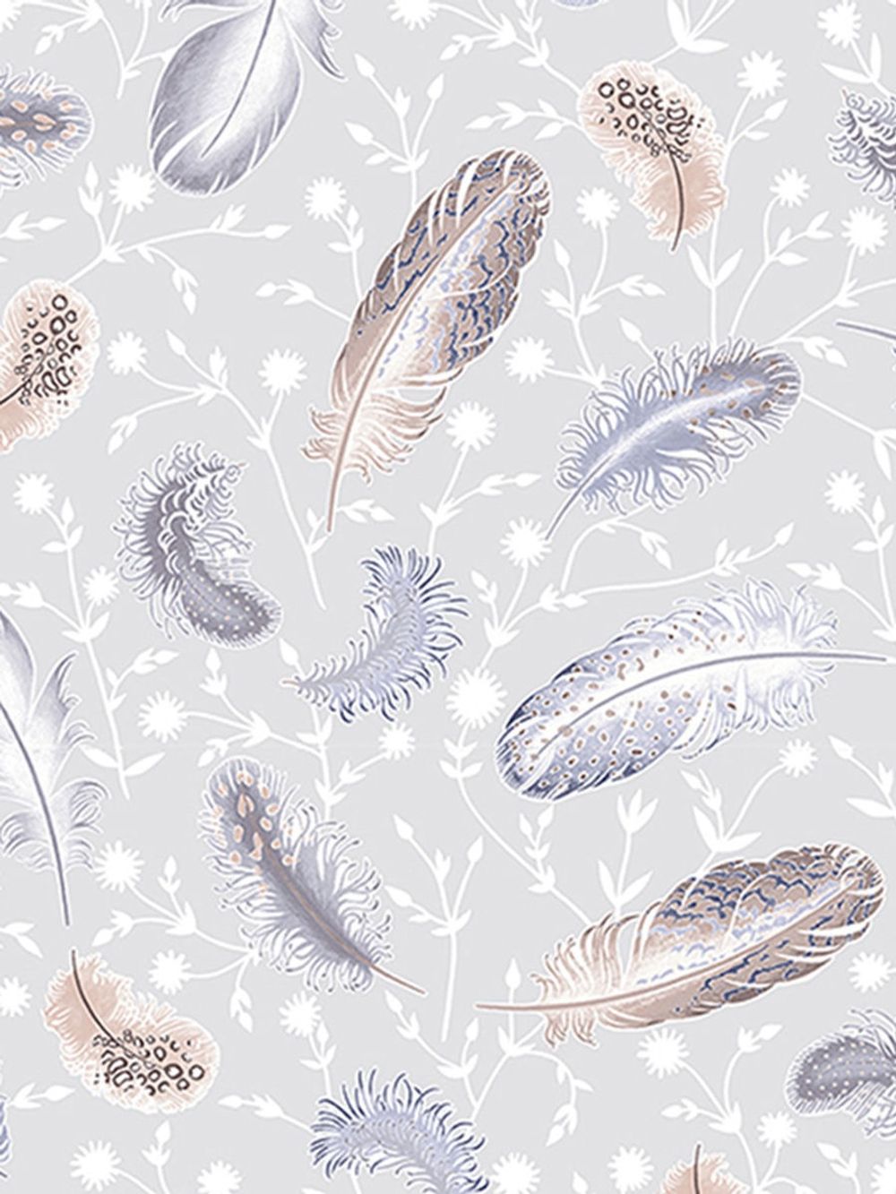 Ткань для постельного белья, Перышко, перкаль, опт (цена за один погонный метр) продается в рулонах от 50 - 80 метров.