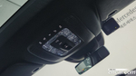 Mercedes-Benz GLE-Class W167 GLE400d 4MATIC Coupe (09.2023)