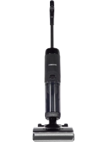 Пылесос моющий Hiberg i-SPACE