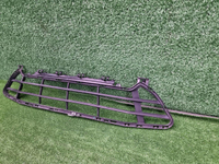 Решетка переднего бампера BMW X1 F48 (2019-2022)