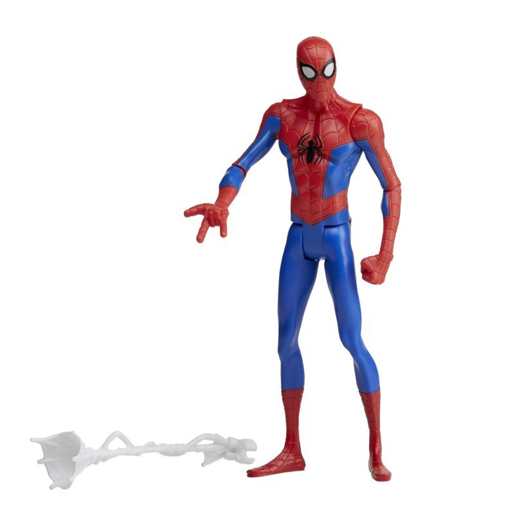 Hasbro Spider-Man - Фигурка 15 см Spider Man Universe Movie F3838