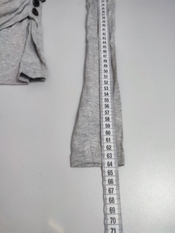 Джемпер Morgan трикотажный 42 размер