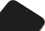 6.9" Смартфон Xiaomi REDMI 15C 4/128Gb,  NFC,  IPS,  120Гц,  6000мAч,  оранжевый