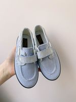 Туфли Ralph Lauren