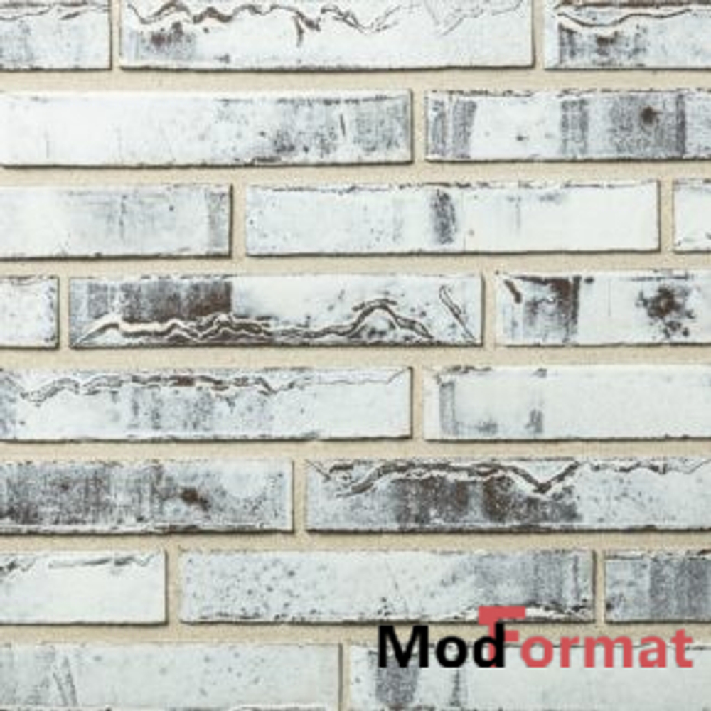 Кирпич ЛЮНГДАЛ