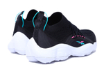 Кроссовки Reebok Dmx Series