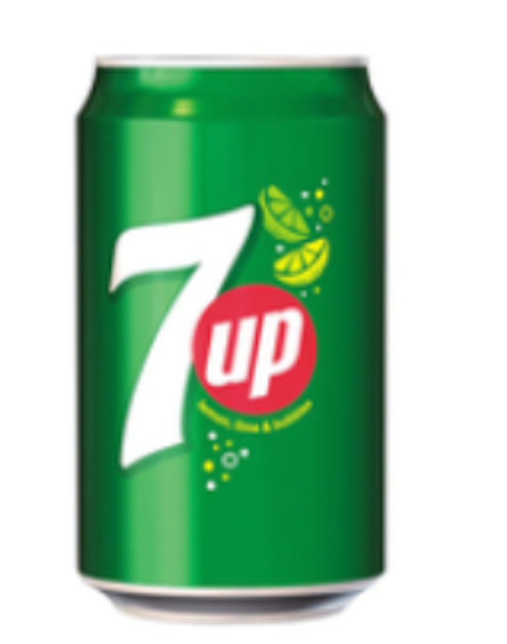 Севен Ап жб 0.150мл