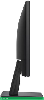 Монитор Dell E2016HV
