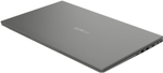 Ноутбук  Rikor ARZ 103.2 15.6 ", Ryzen 5, 16 Гб RAM, 512 Гб SSD, Radeon Graphics, Черный