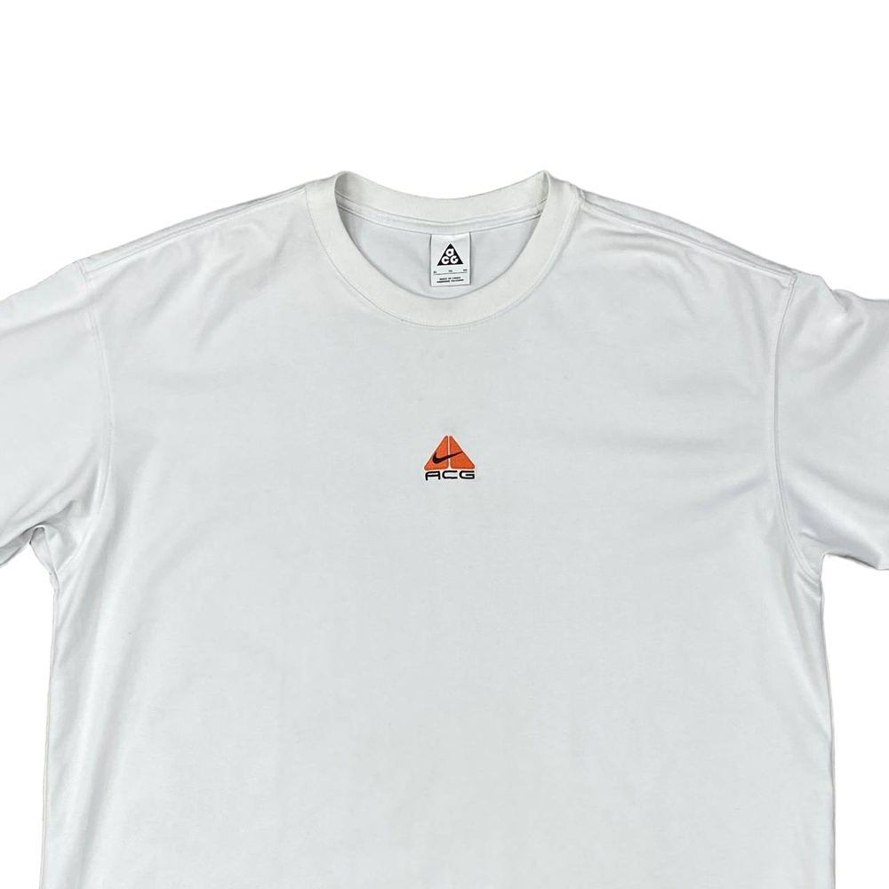 Футболка Nike ACG