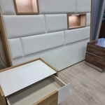 Тумба прикроватная Fenicia Mobiliario DLO03